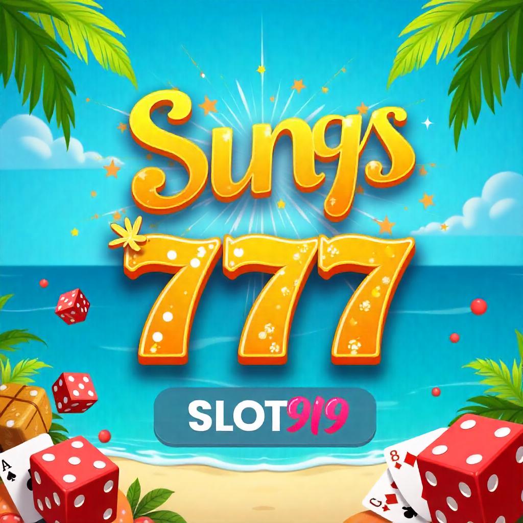 777 REMI <== System 18.1 APK inovasi analisis jaringan penelitian